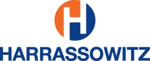 Harrassowitz Logo