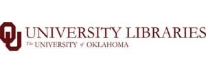 University of Oklahoma University Libraries
