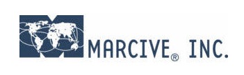 Marcive Logo