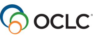 OCLC Logo