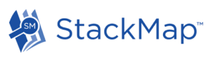 StackMap Logo
