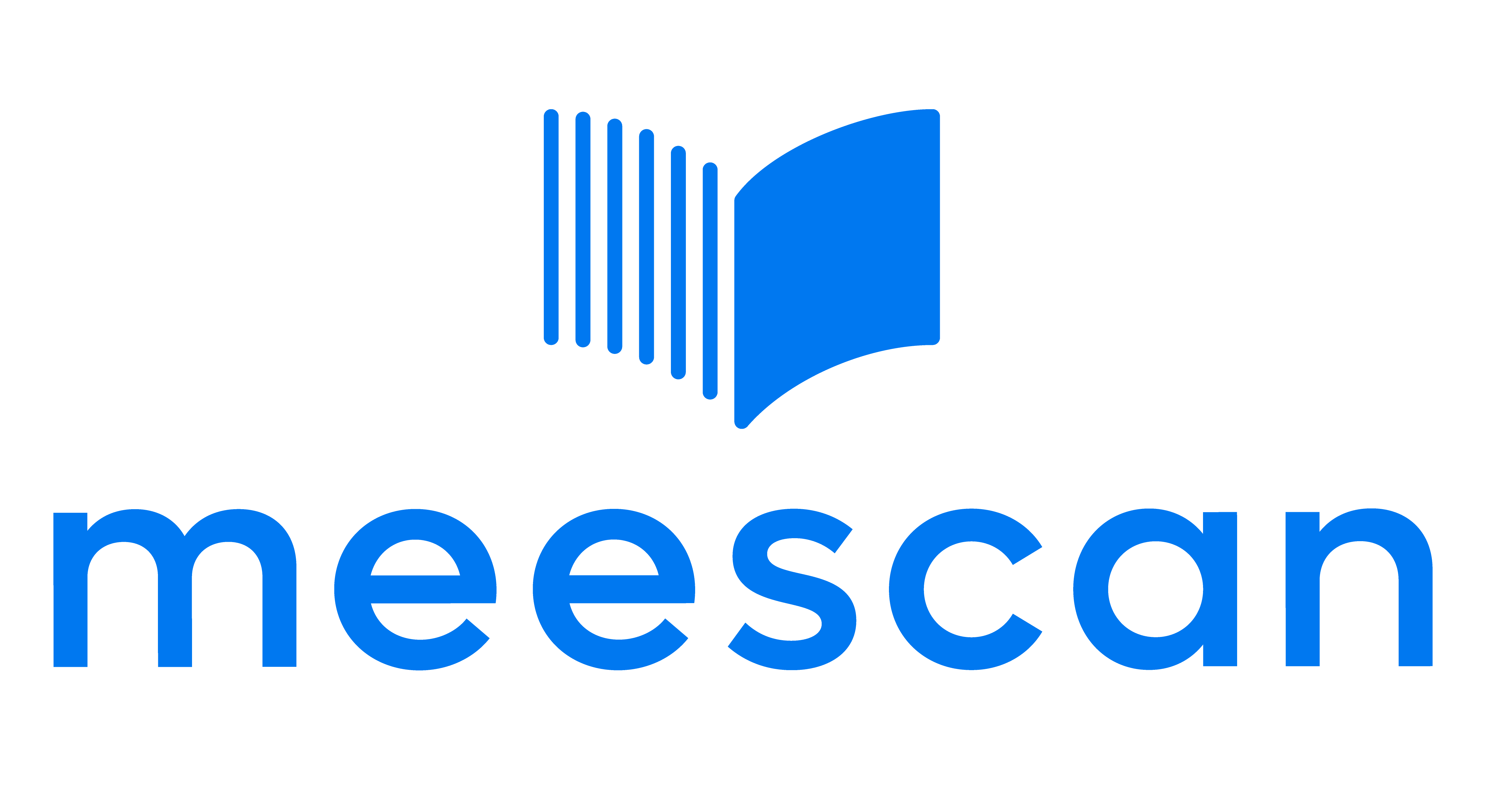 meescan logo