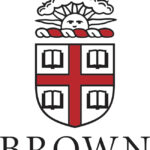 Brown University Library