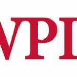 Worcester Polytechnic Institute - WPI