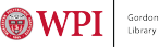 Worcester Polytechnic Institute - WPI
