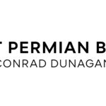 UT Permian Basin