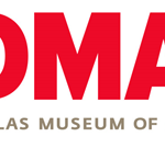 Mayer Library, Dallas Museum of Art