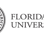 Florida State University