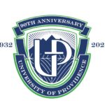 University of Providence