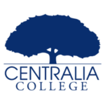 Centralia College