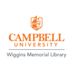 Campbell University