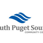 South Puget Sound Community College