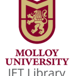 Molloy University