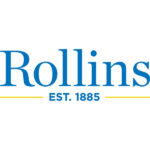 Rollins College