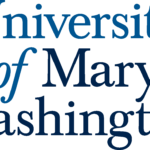 University of Mary Washington