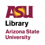 Arizona State University Library