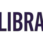 Clemson University Libraries
