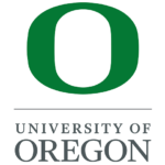 University of Oregon