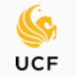 University of Central Florida