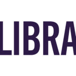 Clemson University LIbraries