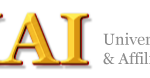 University System of Maryland & Affiliated Institutions Library Consortium