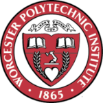 Worcester Polytechnic Institute (WPI)