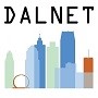 Detroit Area Library Network (DALNET)