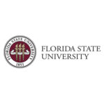 Florida State University