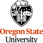 Oregon State University Libraries and Press