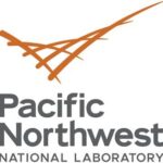 Pacific Northwest National Laboratory