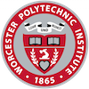 Worcester Polytechnic Institute (WPI)