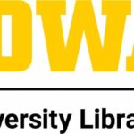 The University of Iowa Libraries