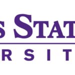 Kansas State University Libraries