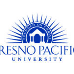 Fresno Pacific University