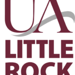 University of Arkansas at Little Rock