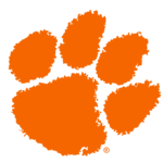 Clemson University