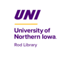 Rod Library (University of Northern Iowa)