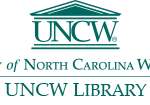UNCW Library