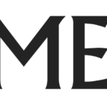 SUNY Broome Community College