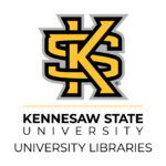 Kennesaw State University
