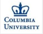 Columbia University Libraries