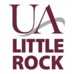 University of Arkansas at Little Rock