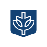 DePaul University