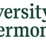 The University of Vermont, University Libraries