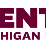 Central Michigan University