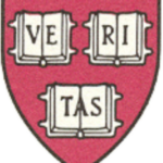 Harvard University