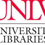 University of Nevada, Las Vegas