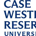 Case Western Reserve University - Kelvin Smith Library