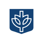 DePaul University