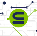 Eigennet LLC